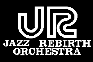 JRO Logo